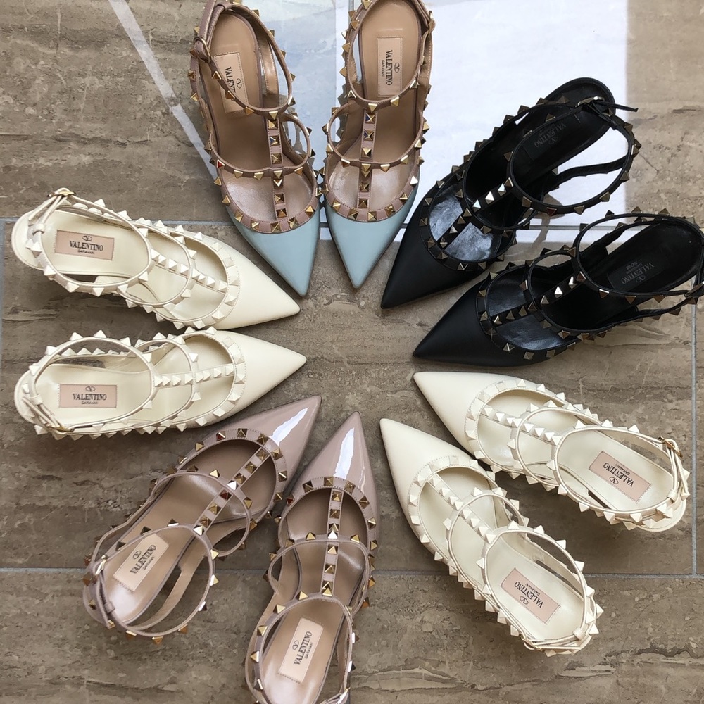 VancouverLuxe